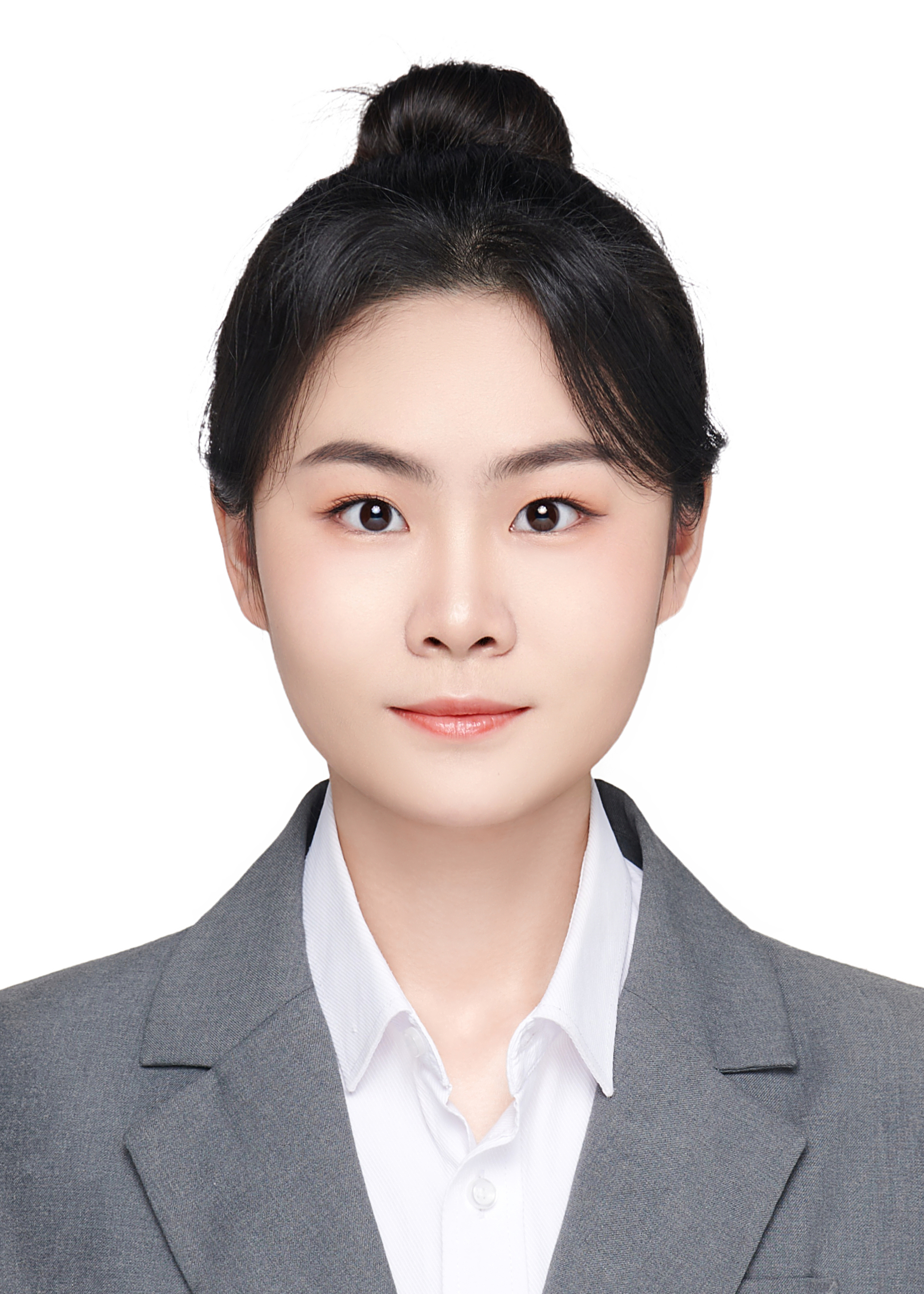 Wang Bingqian